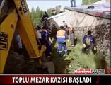 İŞTE ERMENİLERİN ÖLDÜRDÜĞÜ TÜRKLER