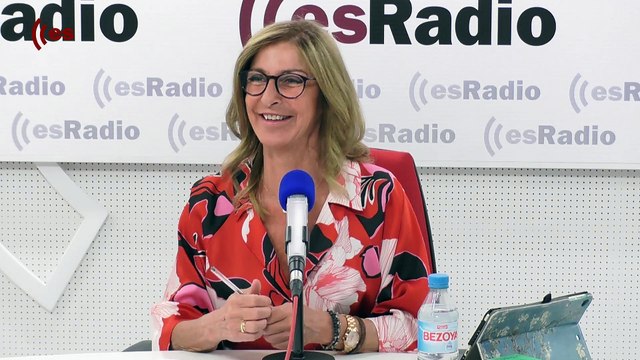 Economía Para Todos: Las subidas de impuestos ocultas en los PGE y más malas previsiones para España