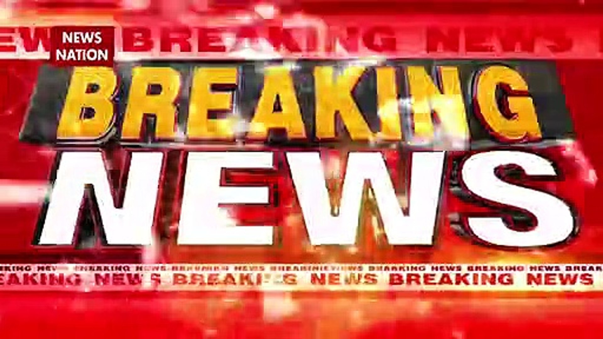 Russia-Ukraine War : Ukraine ने रूसी टैंक T-90M को उड़ाया | World War 3 |