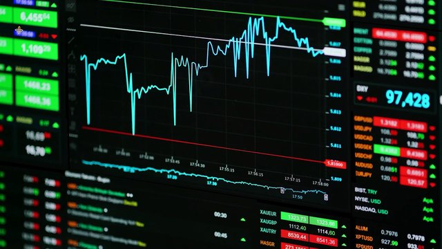 Di Tengah Resesi Ekonomi Global, Indonesia Diramalkan Baik-Baik Saja