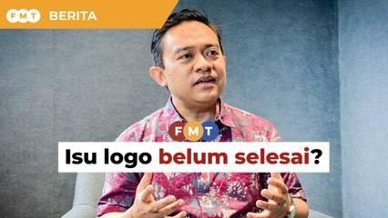Takiyuddin kata 3 negeri guna ‘bulan’, Wan Saiful jawab ‘MPT belum muktamad’