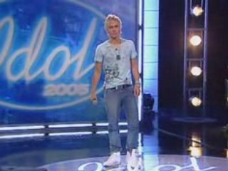 Ola Svensson - Show Me Heaven