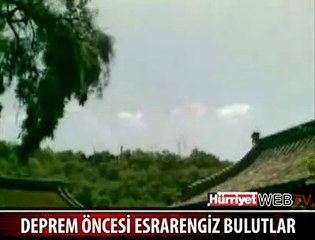 BİNLERCE İNSAN ÖLMEDEN ÖNCE