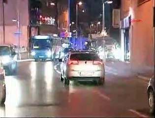 3 KOMUTAN SERBEST BIRAKILDI