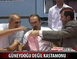 GÜNEYDOĞU DEĞİL KASTAMONU