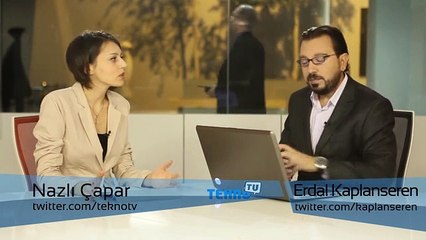 Fotoğrafınızın ufuk çizgisi ve renk ayarını otomatik yapın