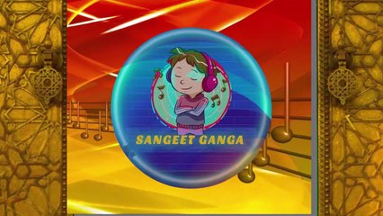 harahara sambhu Mahadeba | har har mahadev #sangeet_ganga #mahashivratri #shiva #shivastuti #sambhu