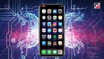 Iphone'larda ekran görüntüsü nasıl kaydedilir? | Teknoloji 101