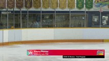 STAR 10 Women Free Program - 2022 Belairdirect BC/YT Section Autumn Leaves Super Series - NHL Rink (25)