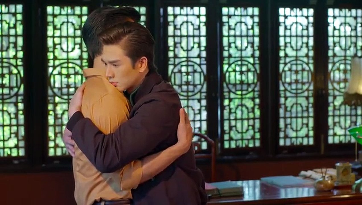 To Sir, With Love Ep3 Eng sub BL video Dailymotion