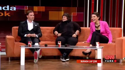 Sinan Akçıl Ebru Şallı'yı nasıl kandırdığını anlattı