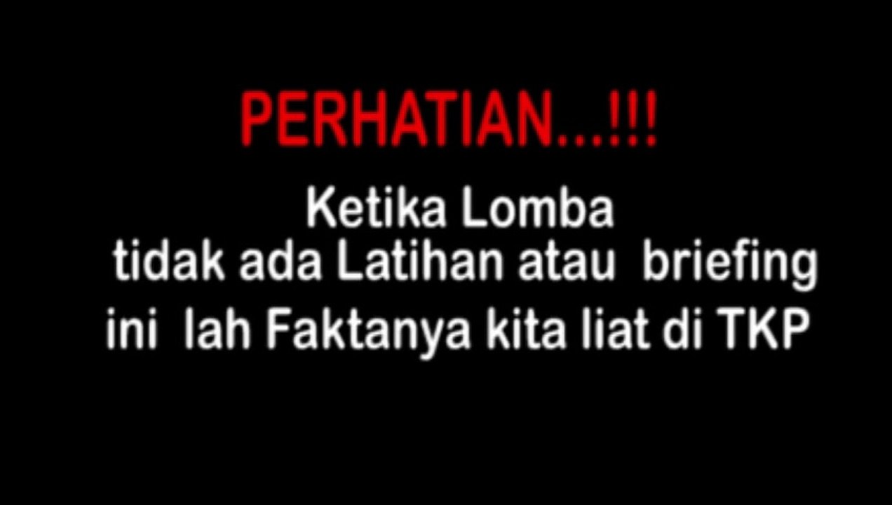 lomba