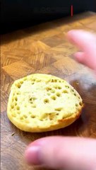 One Bite Challenge   #shorts #food #yummy #foodie