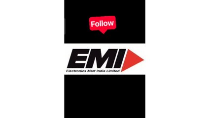 Electronics Mart India Limited IPO allotment Status, view of money