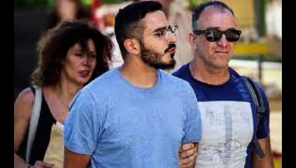 L'ARNAQUEUR DE TINDER (Netflix) : Mais Qui Est-Il et Que Devient-Il ?? VIDÉOS EXCLUES EN ISRAEL !!!