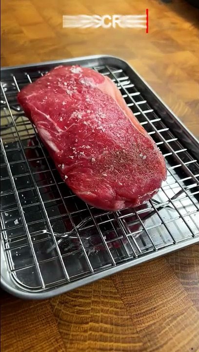 Steak & Pasta    #shorts #recipe #foryou #food