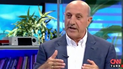 Ekmeleddin İhsanoğlu’na otomatik destek yok