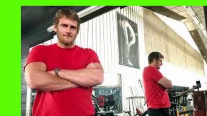 RAGNAR LE BRETON : mais QUI EST-IL VRAIMENT ???