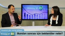 Dolar Neden Düşüş Yaşadı?