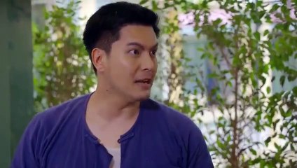 To Sir, With Love - Ep2 - Eng sub BL part 1/1