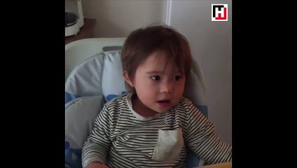 Özgün'den sosyal medyayı sallayan paylaşım