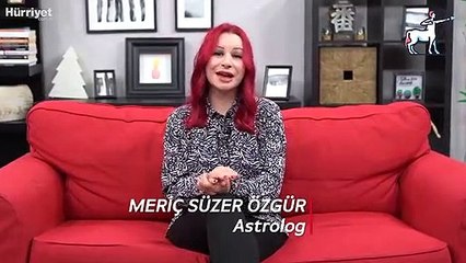 16 - 22 Kasım Haftası Yay Burcu Yorumu