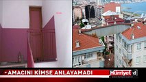 BİR RİZE EFSANESİ DAHA