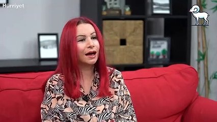 14 - 20 Aralık Haftası Koç Burcu Yorumu