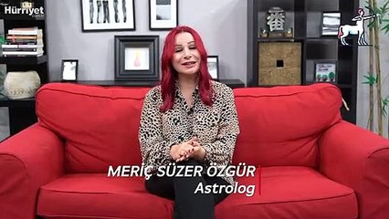 23 - 29 Kasım Haftası Yay Burcu Yorumu