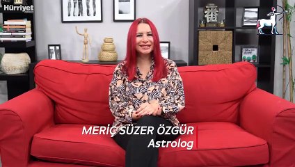 14 - 20 Aralık Haftası Yay Burcu Yorumu