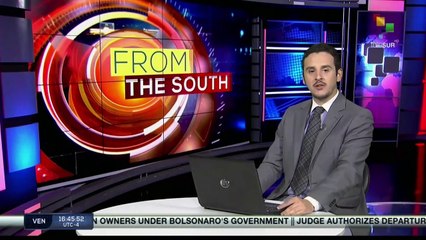 Kazakhstan and Turkmenistan deepen economic and trade cooperation ties