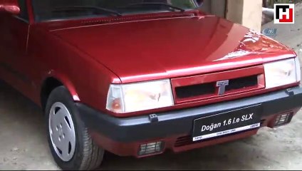 2002 model otomobili 50 bin liraya almıştı! Gerçek ortaya çıktı