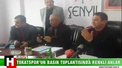 TAM YANAĞINA GELDİ.. BU GÖRÜNTÜLER İNTERNETTE REKORA KOŞUYOR
