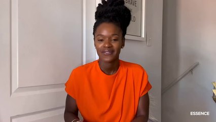 WATCH | How To Travel With Carry-On Luggage