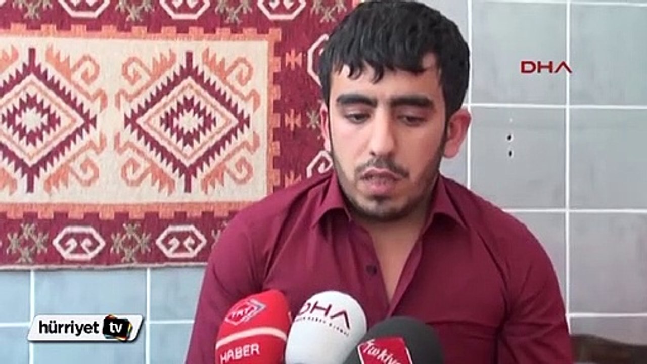 Doğmadan önce elektrik abonesi yapıldı iddiası