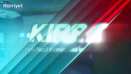 Yeni nesil kriminal inceleme aracı "Kıraç"lar polisin hizmetinde