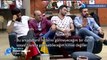 Kısmetse Olur 139.Bölüm Fragmanı