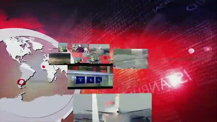 Elektronik cihazlar uçağa neden alınmıyor?