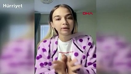 İsveç'te koronavirüs teşhisi konulan Türk vatandaşı, Türkiye'ye getirilecek