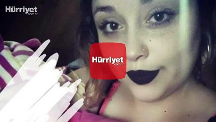Son dakika haberler... İçişleri Bakanlığı'ndan 'Elif Sarı' açıklaması geldi! Ve yakalandı