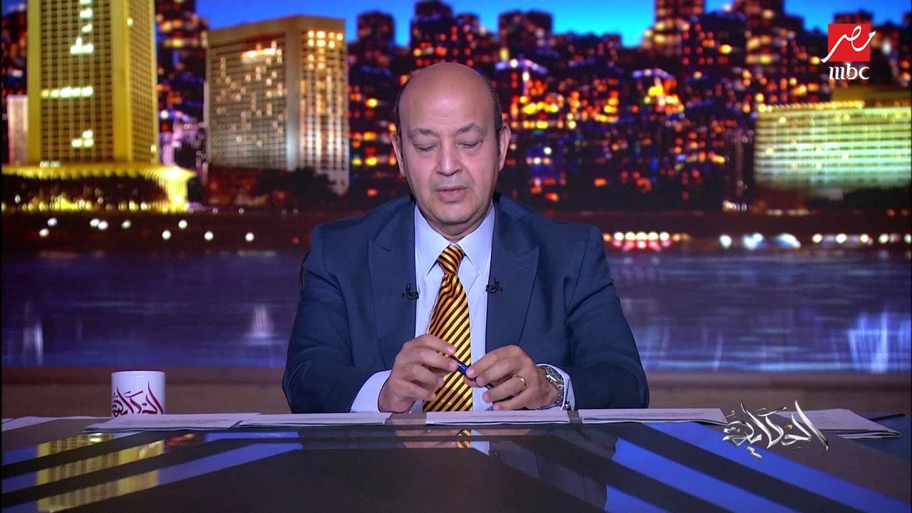 فنان من ذهب.. الفنان يحيى الفخراني: المسرح هو اللي بينضف العدة ..و أديب: الذهب عمره ميصدأ و موعد عرض مسرحية ياما في الجراب يا حاوي