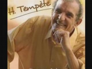 Hubert tempete parenu folle partie1