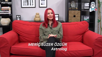 21 - 27 Aralık Haftası Başak Burcu Yorumu