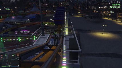 Grand Theft Auto V 2022-10-15 23-30-32