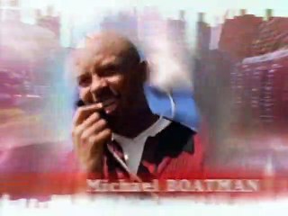 Chaos City Staffel 5 Folge 6