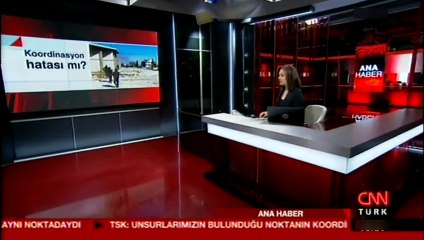 Rusya'nın açıklamasına TSK'dan jet yanıt