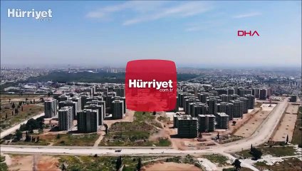 Kamu bankalarının yeni konut kredi paketi ev sahibi olmak isteyenlere avantajlar sağladı