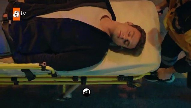 Kardeşlerim 64. Bölüm Fragmanı _ ''Beyin kanamasından şüpheleniyoruz!'' @KARDEŞLERİM