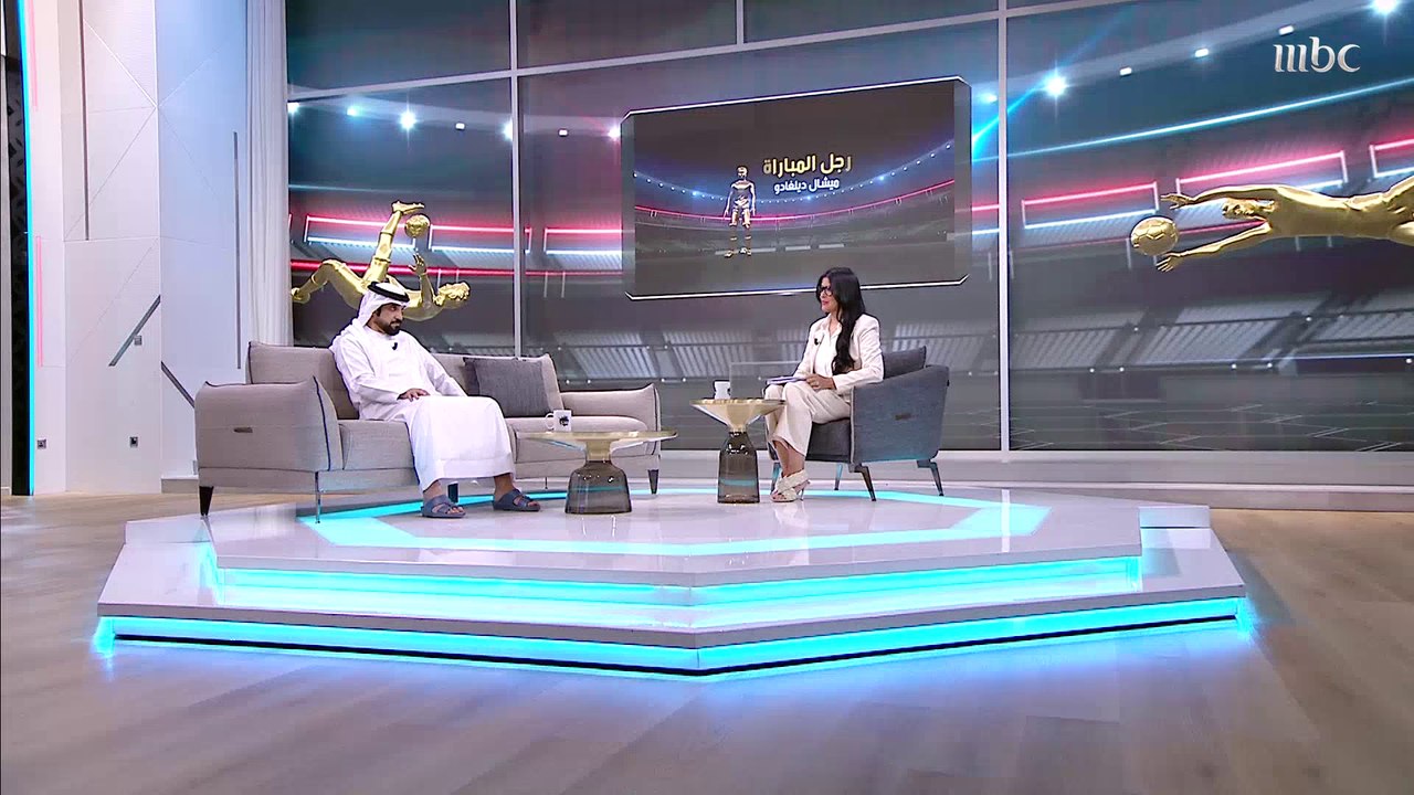 احتجاج رسمي من إدارة الطائي ضد نادي الهلال بسبب...