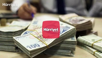 Son dakika haberler... Merkez Bankası'ndan önemli açıklama